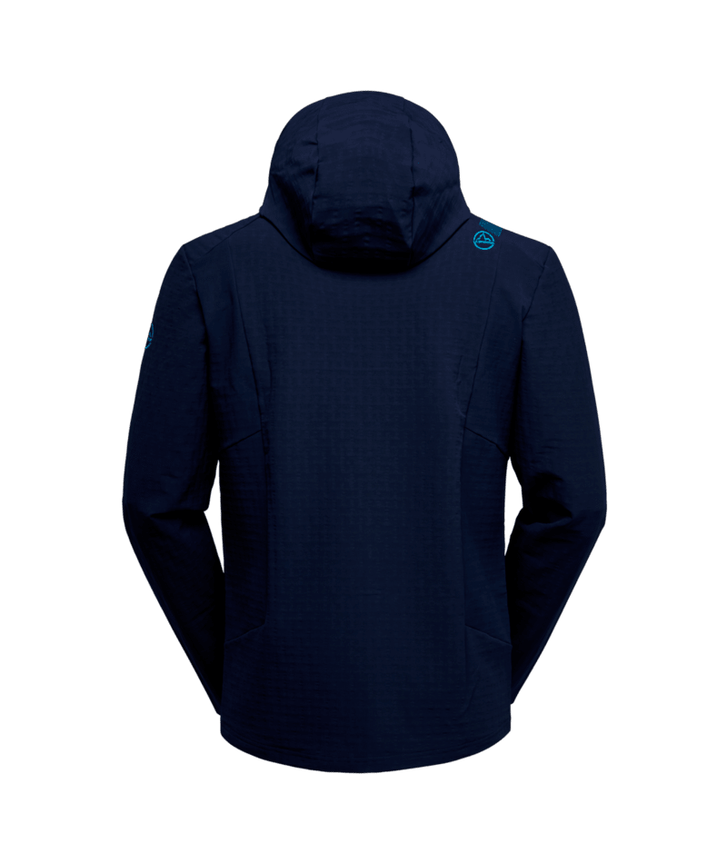 ZASF031|B43B14|2