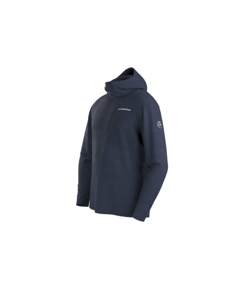ZASF031|B46W04|3