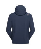 ZASF031|B46W04|2