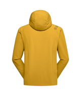 ZASF031|E32B46|2