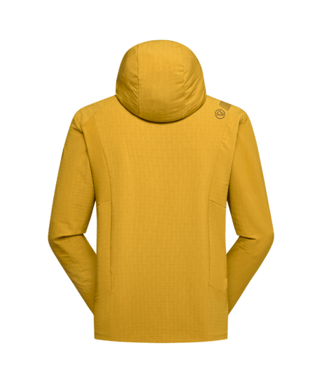 ZASF031|E32B46|2