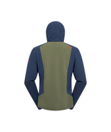 ZASF031|E47B46|2