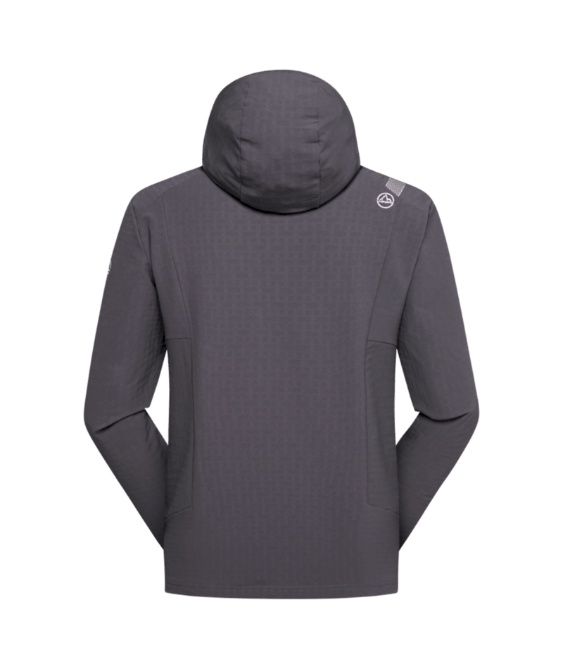 ZASF031|G19W04|2