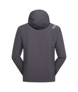 ZASF031|G19W04|2