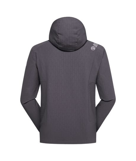 ZASF031|G19W04|2