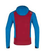 ZASF031|R20B34|2