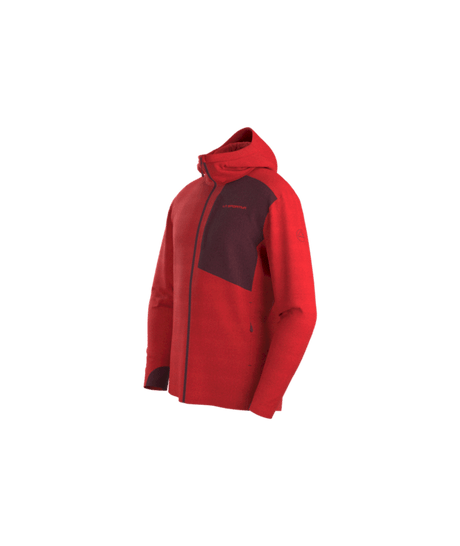 ZASF031|R24R25|3