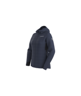 ZASF034|B46W04|3