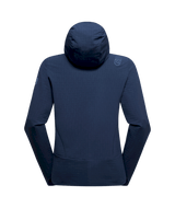 ZASF034|B46W04|2