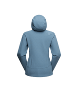 ZASF034|B53B46|2