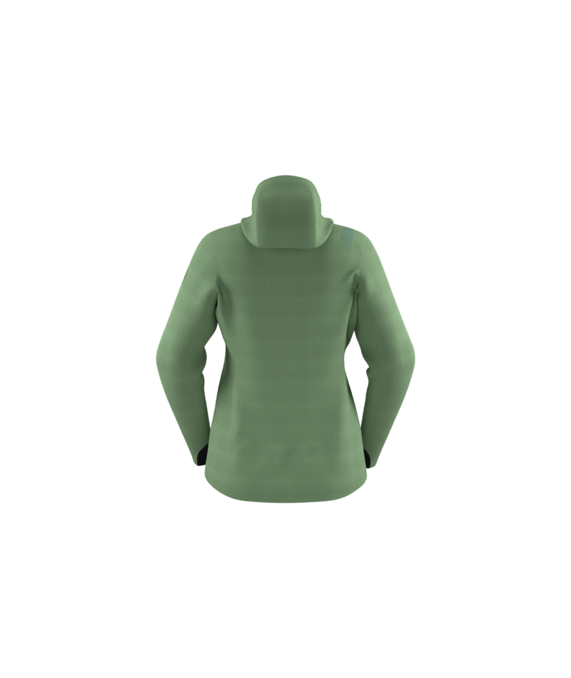 ZASF034|E33E33|2