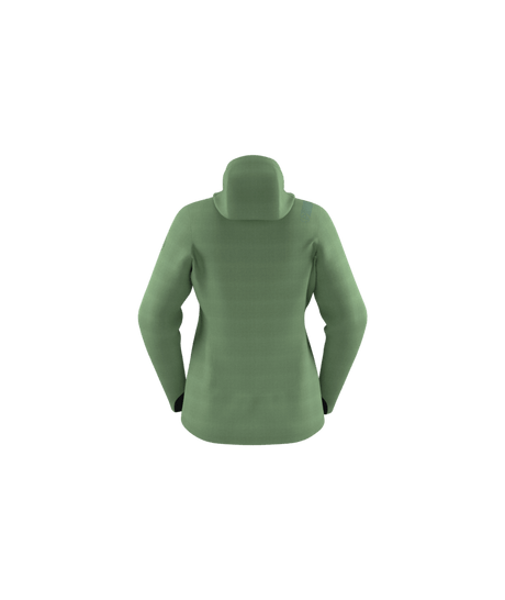 ZASF034|E33E33|2