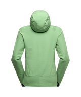 ZASF034|E37B46|2