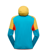 ZASF035|B14E35|2