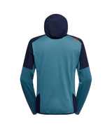 ZASF035|B43B42|2
