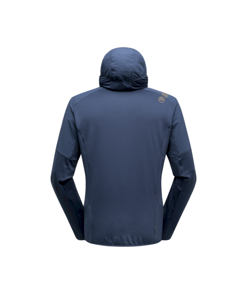 ZASF035|B46B46|2