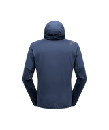 ZASF035|B46B46|2