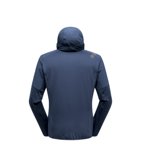 ZASF035|B46B46|2