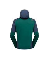 ZASF035|B46E21|2