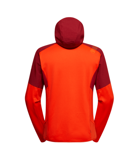 ZASF035|R22R20|2