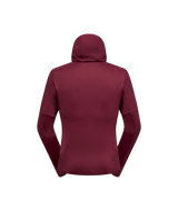 ZASF035|R25R24|2