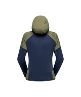 ZASF036|E47B46|2