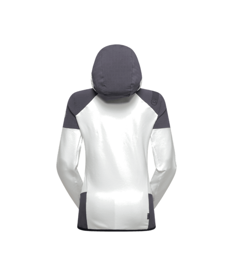 ZASF036|G19W04|2