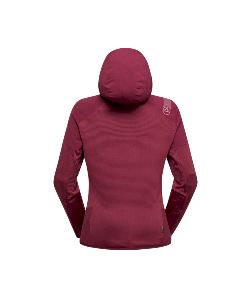 ZASF036|R25R25|2