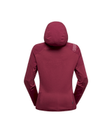 ZASF036|R25R25|2