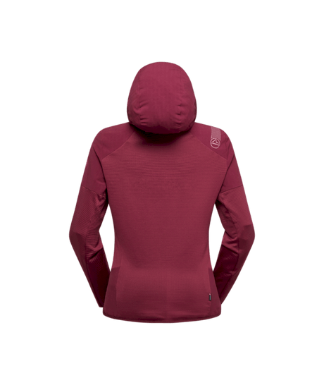 ZASF036|R25R25|2
