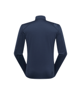 ZASF039|B46W04|2
