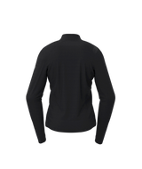 ZASF039|K00W04|2