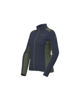 ZASF040|B46E47|3