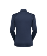 ZASF040|B46W04|2