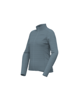 ZASF040|B53B46|3