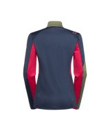 ZASF040|E47B46|2