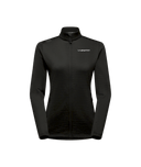 ZASF040|K00W04