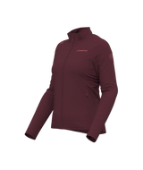 ZASF040|R25P13|3