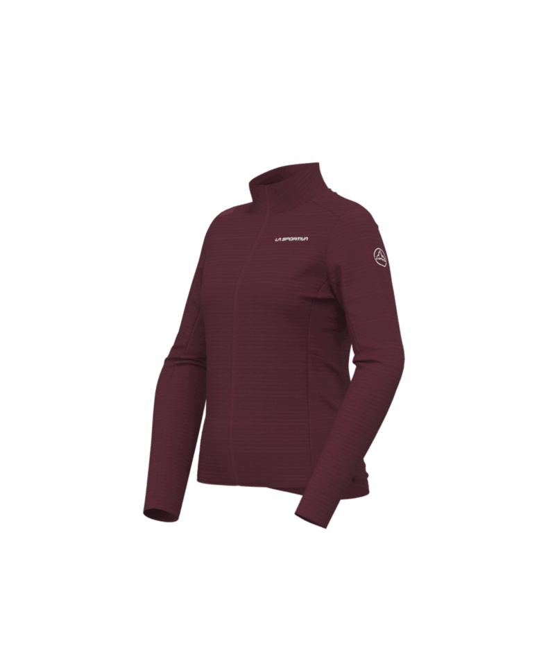 ZASF040|R25W04|3