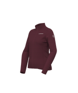 ZASF040|R25W04|3
