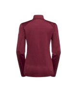 ZASF040|R25W04|2
