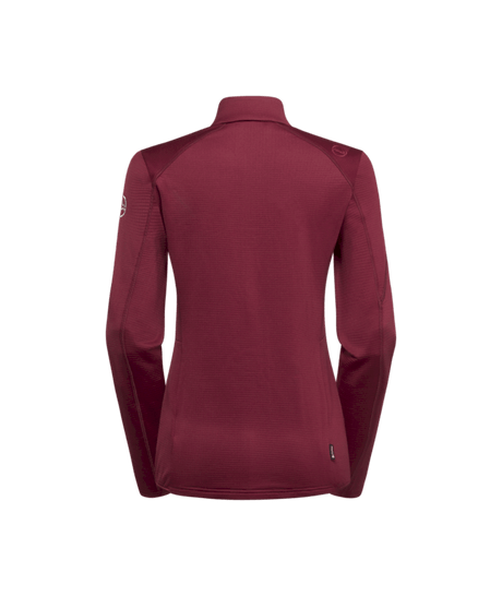 ZASF040|R25W04|2