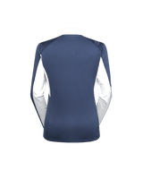 ZASF040|W04B46|2