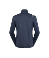 ZASF041|B46B46|2