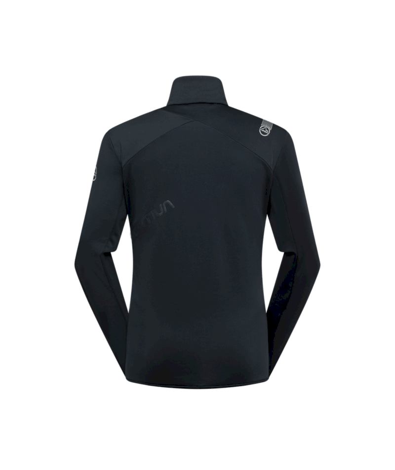 ZASF041|K00K00|2