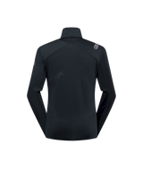 ZASF041|K00K00|2