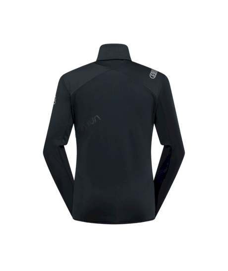 ZASF041|K00K00|2