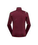 ZASF041|R25R25|2