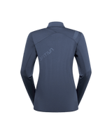 ZASF042|B46B46|2