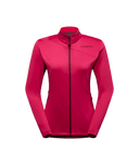 ZASF042|P19R25